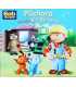 Pilchard and the Big Surprise (Bob the Builder)