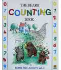The Bears' Counting Book