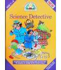 Science Detective