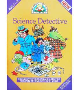 Science Detective