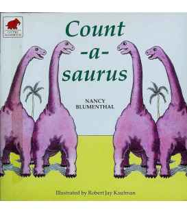 Count-A-Saurus