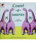 Count-A-Saurus