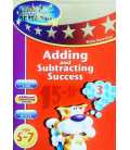 Adding and Subtracting Success
