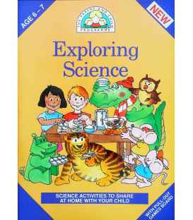 Exploring Science