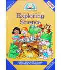 Exploring Science