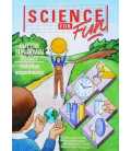 Science for Fun