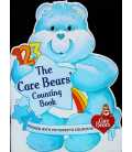 The Care Bears' Counting Book
