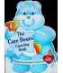 The Care Bears' Counting Book