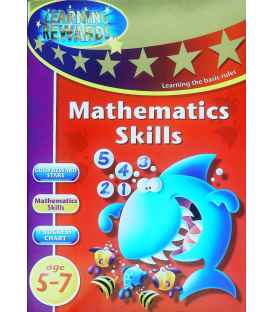 Mathematics Skills Age 5-7