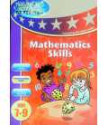 Mathematics Skills Age 7-9