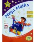 Mega Maths Age 7-9