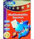 Mathematics Success Age 5-7