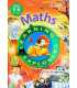 Maths (Learning Explorers) Age 5-6