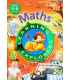 Maths (Learning Explorers) Age 5-6