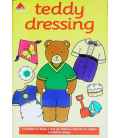 Teddy Dressing