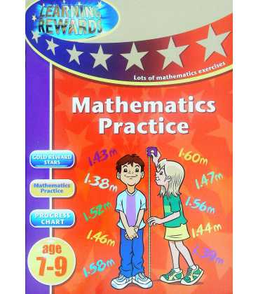 Mathematics Practice: Age 7-9