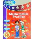 Mathematics Practice: Age 7-9