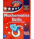 Mathematics Skills Age 5-7