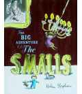 The Big Adventure of The Smalls