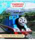 Thomas and the Shortcut  (Thomas & Friends)