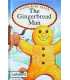 Favourite Tales: the Gingerbread Man