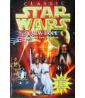 A New Hope (Classic Star Wars)