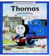 Thomas Goes to School (Thomas Easy-to-read Books)