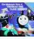 The Midnight Ride of Thomas the Tank Engine