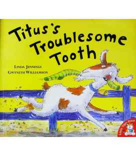 Titus's Troublesome Tooth