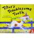 Titus's Troublesome Tooth