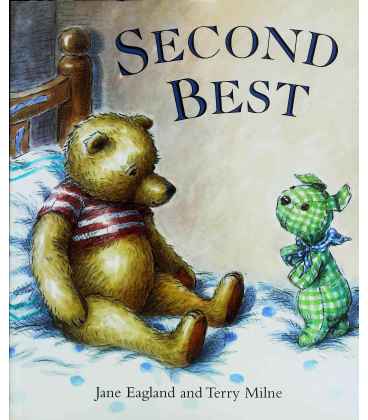 Second Best