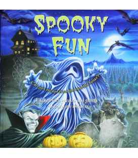 Spooky Fun