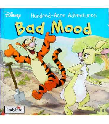 Bad Mood (Hundred-Acre Adventures)