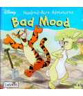 Bad Mood (Hundred-Acre Adventures)