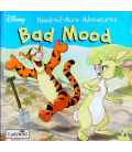 Bad Mood (Hundred-Acre Adventures)