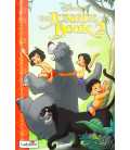 The Jungle Book 2 (Disney Book of the Film)