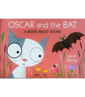Oscar and the Bat