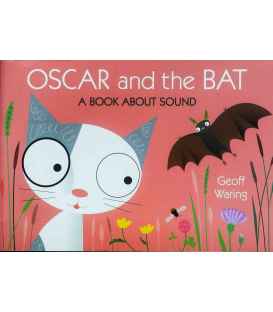 Oscar and the Bat