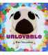 Unlovable