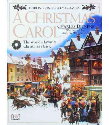 A Christmas Carol