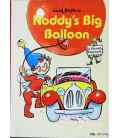 Noddy's Big Balloon