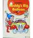 Noddy's Big Balloon