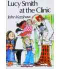Lucy Smith at the Clinic