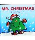 Mr. Christmas