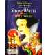 Disney Easy Readers: Snow White and the Seven Dwarfs