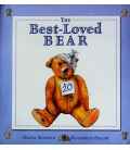 The Best Loved Bear