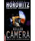 Killer Camera (Horowitz Graphic Horror)