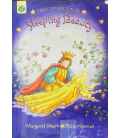 Sleeping Beauty (First Fairy Tales)