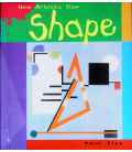 How Artists Use Shape