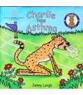 Charlie Has Asthma (Dr. Spot's Casebooks)
